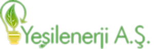 yesilenerji-logo