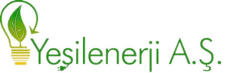 Yeşilenerji A.Ş